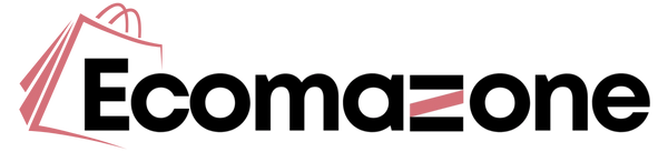 Ecomazone