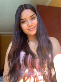 Loren R.