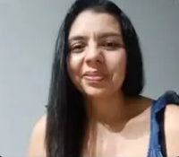 Claudia I.