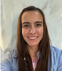 Camila C.