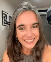 Luisa F.