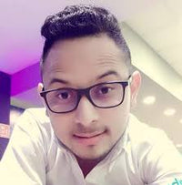 Enrique T.