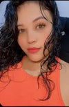 Esther L. Jimenez