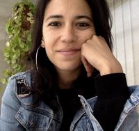 María C.